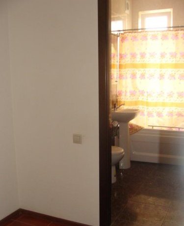 Гостиница Domoria Hostel Сочи-31